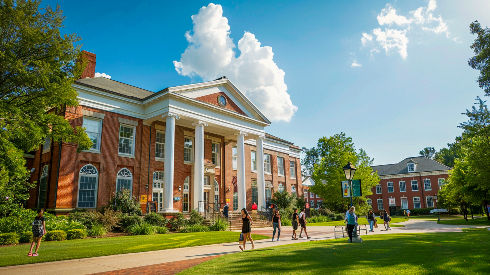 JUAL KEPERLUAN MAHASISWA