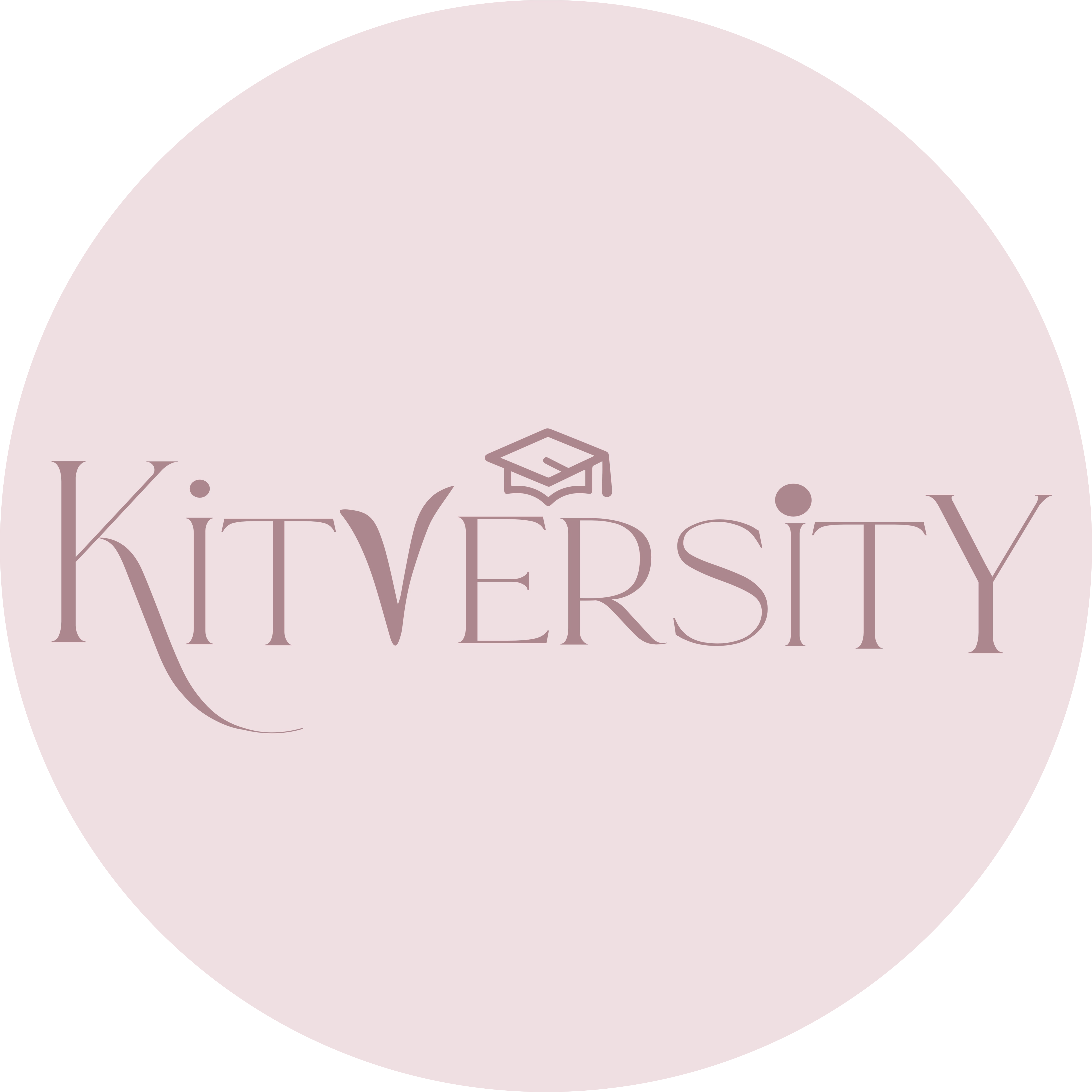 Kitversity Logo